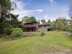 106 Yallambee Rd, Berowra, NSW 2081