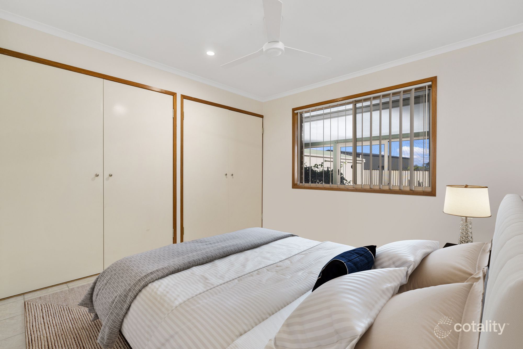 68-72 Hamilton Rd, Elimbah, QLD 4516