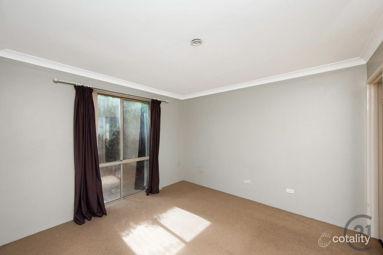 56 Blue Fin Dr, Golden Bay, WA 6174