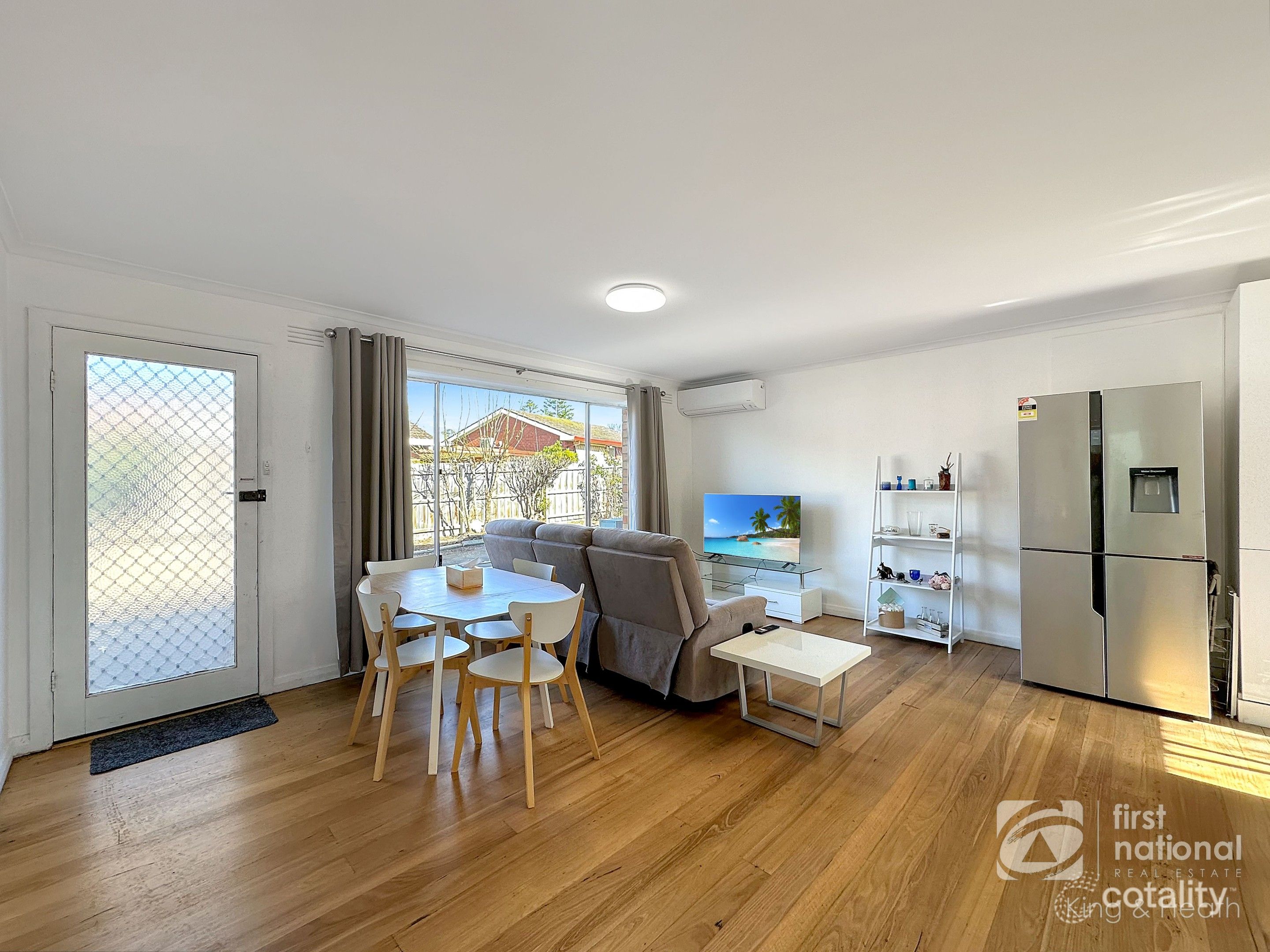 3/99 Day St, Bairnsdale, VIC 3875