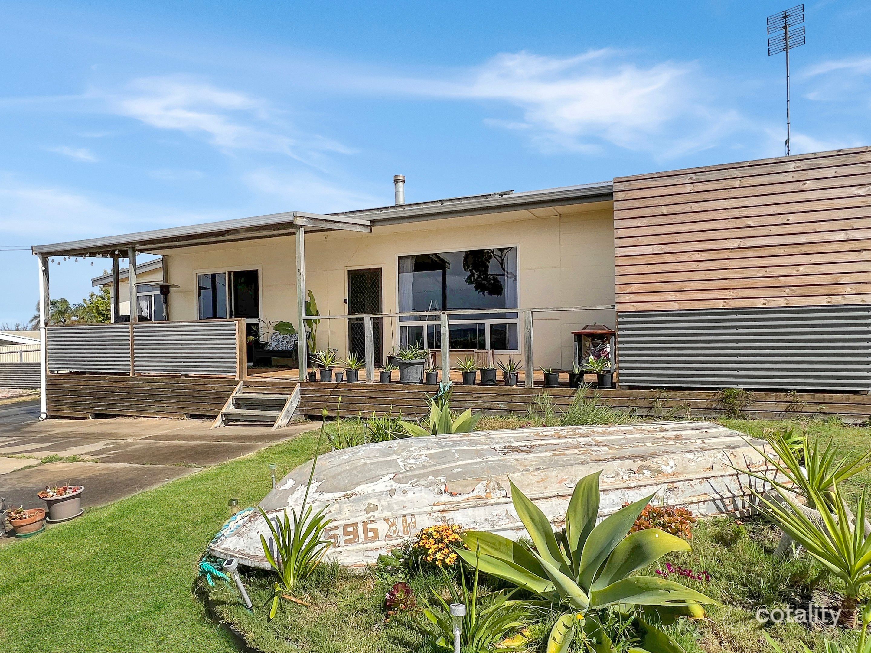 14 Hill Pl, Port Lincoln, SA 5606