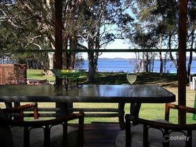 6 Bayview Ave, Rocky Point, NSW 2259