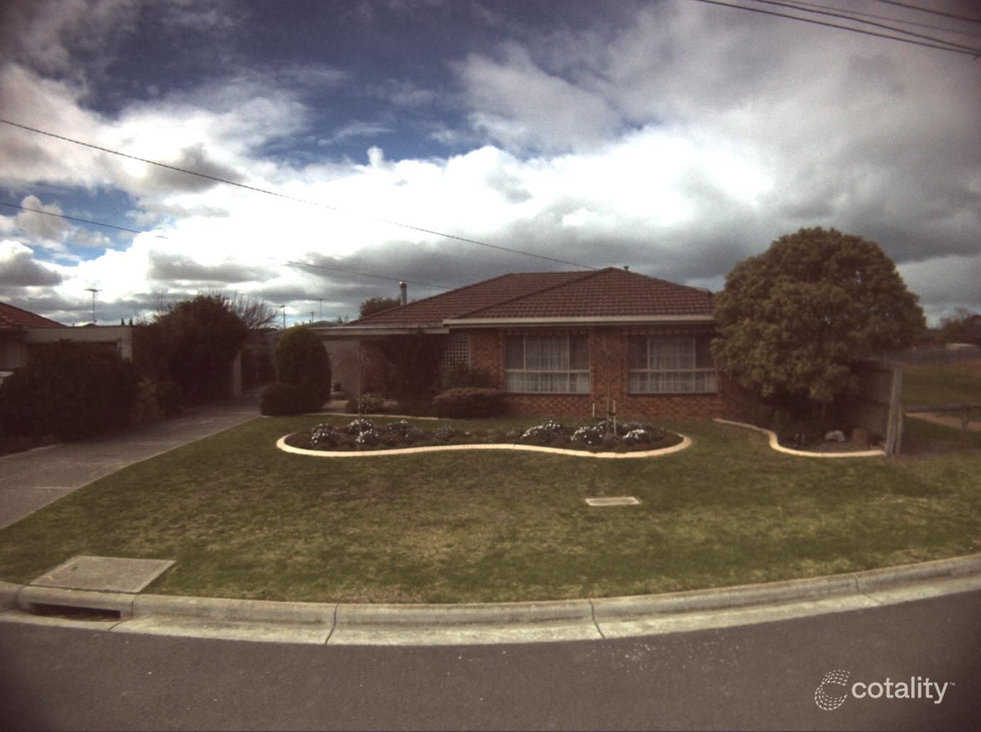 6 Fieldman Ct, Corio, VIC 3214