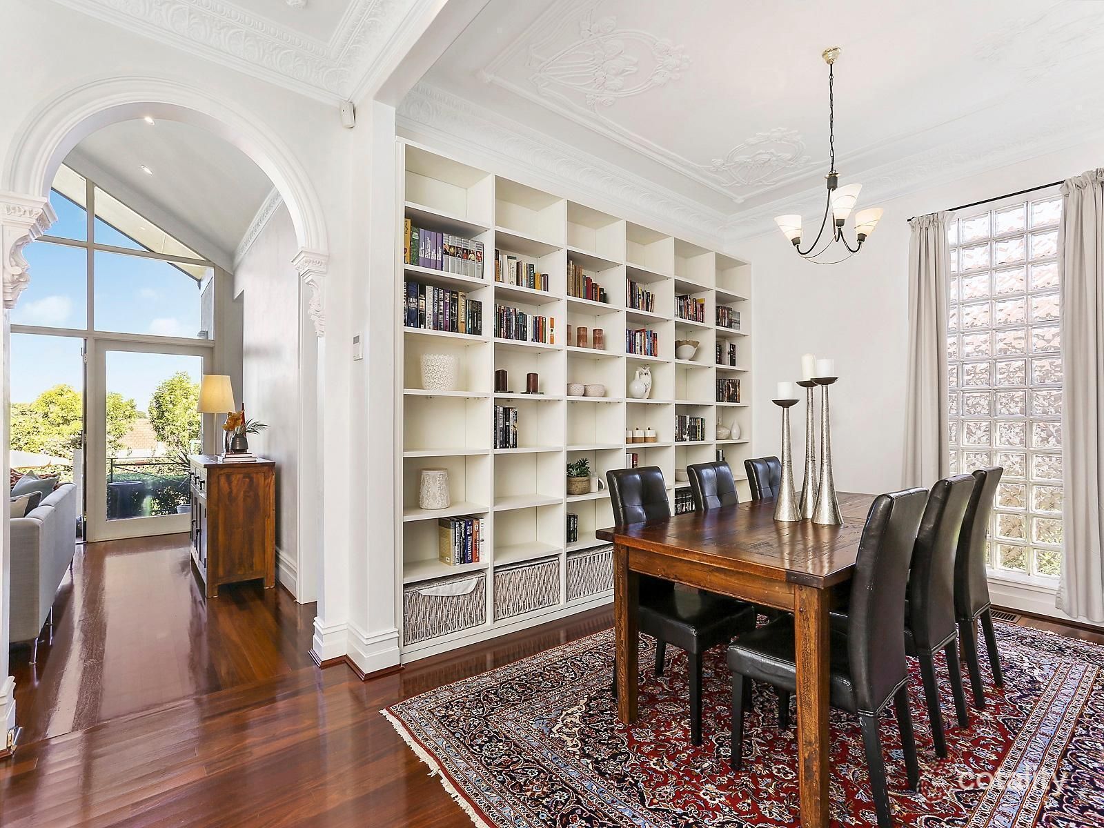 34 Parkes St, Ryde, NSW 2112