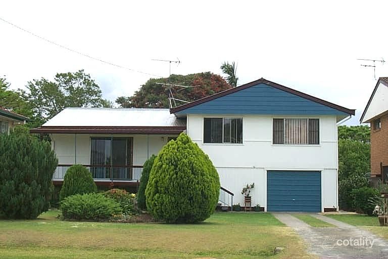 159 Newtown Rd, Bega, NSW 2550