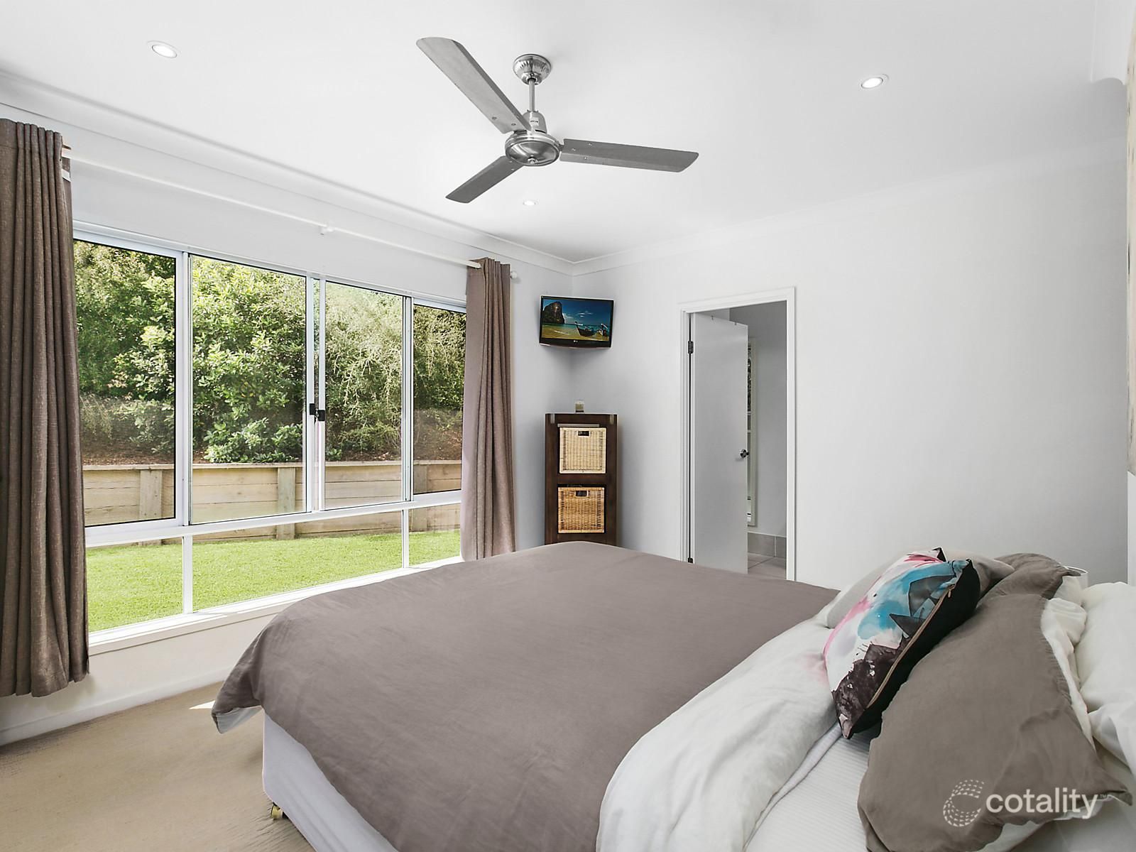 8 Montage Ct, Buderim, QLD 4556