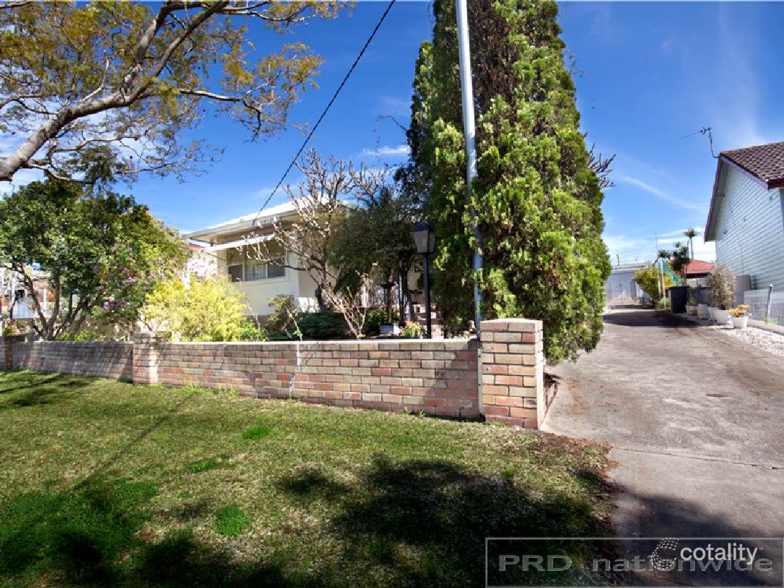 23 Hawthorne St, Beresfield, NSW 2322