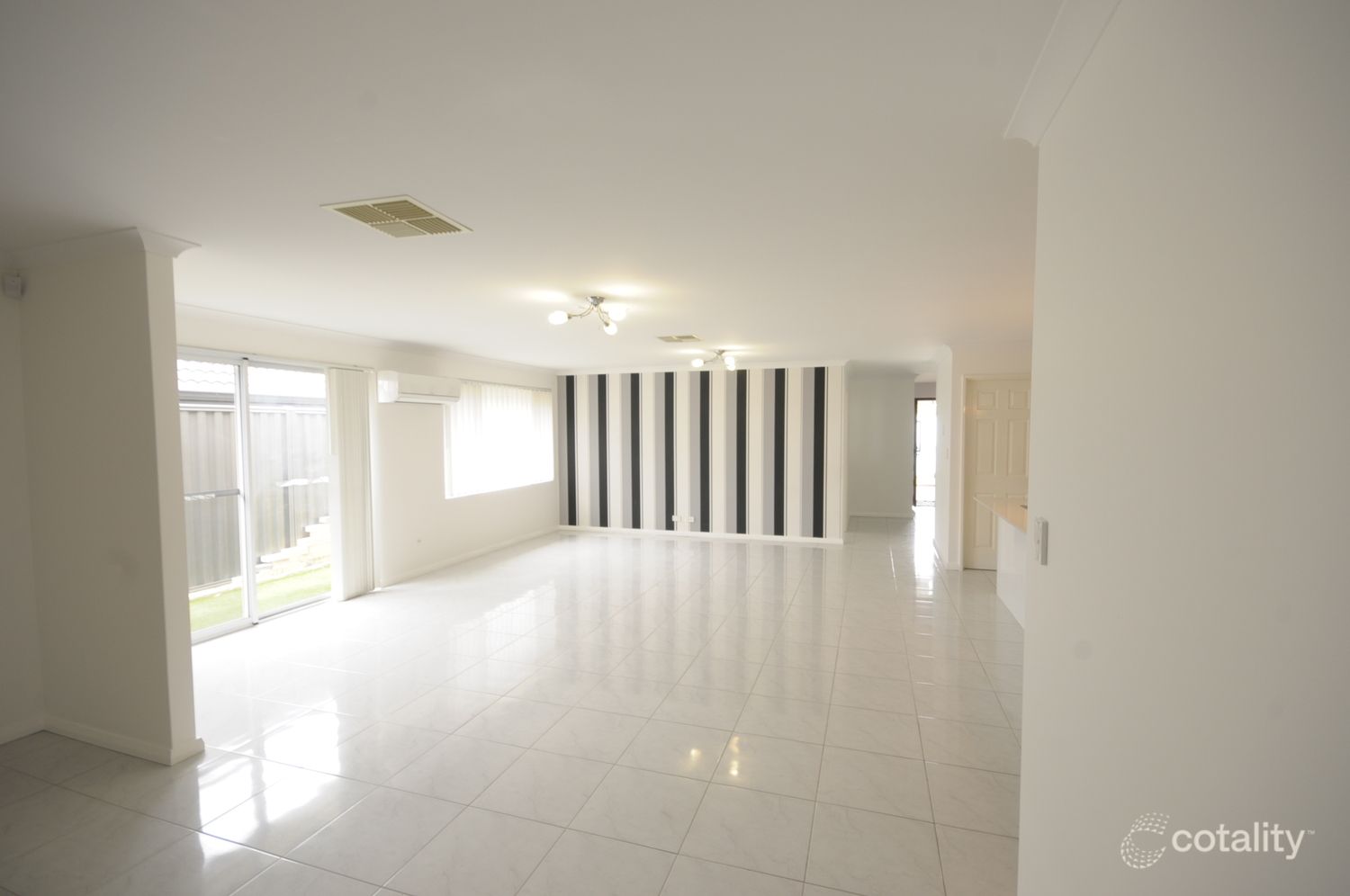 60 Queensway Rd, Landsdale, WA 6065