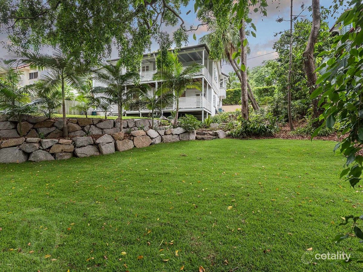 118 Fifth Ave, Balmoral, QLD 4171