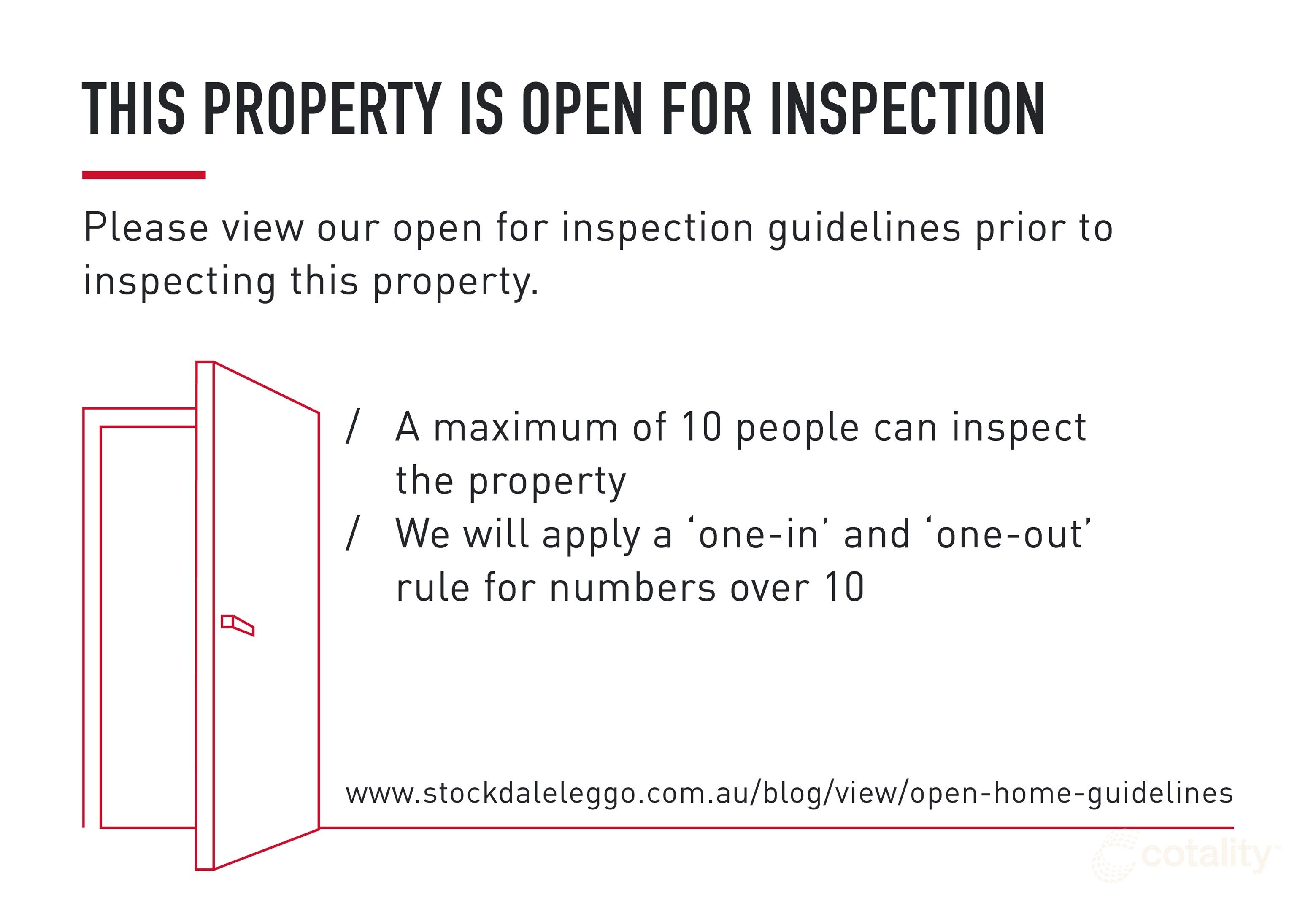 8 Dulcie Domum Rd, Olinda, VIC 3788