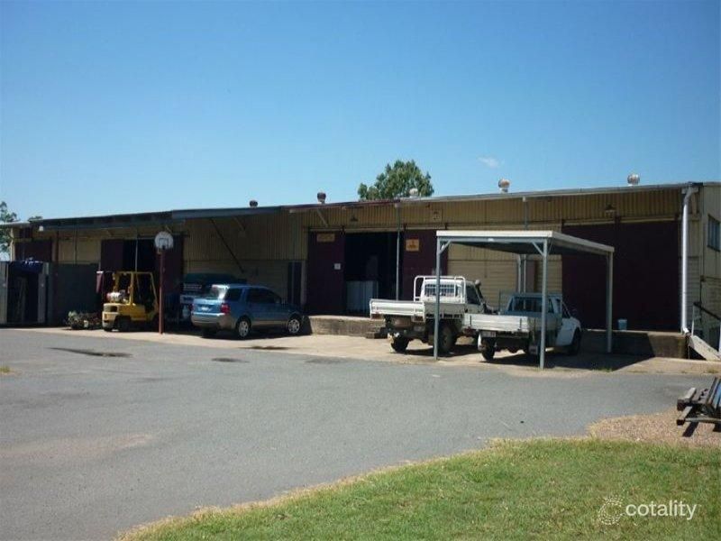35 River Rd, Redbank, QLD 4301
