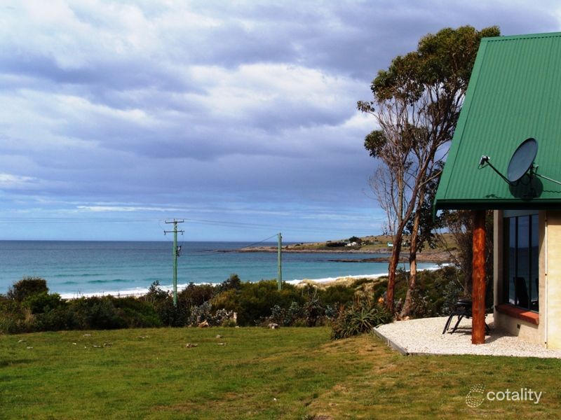 94 Four Mile Creek Rd, Four Mile Creek, TAS 7215