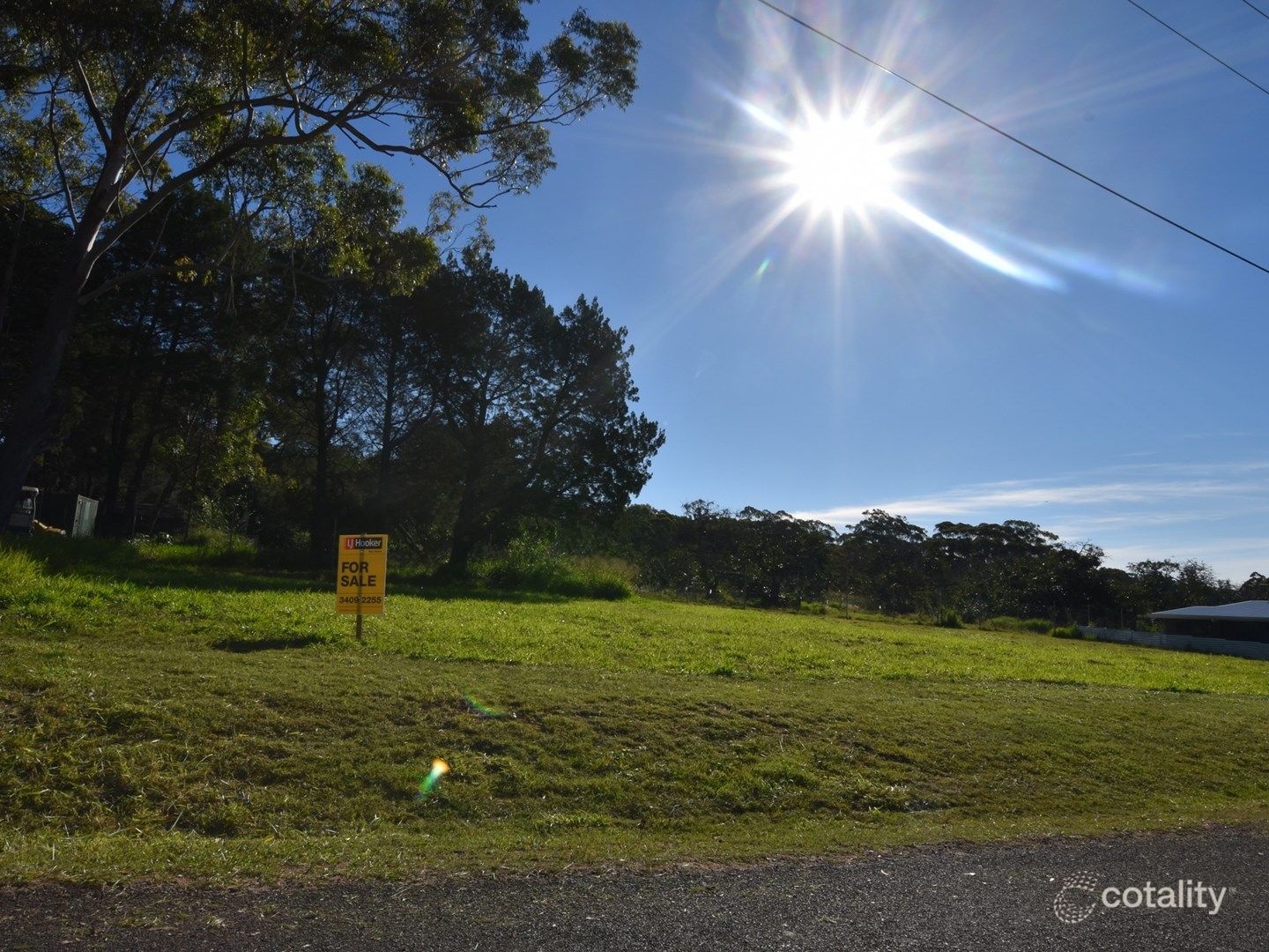 53 Judith St, Russell Island, QLD 4184