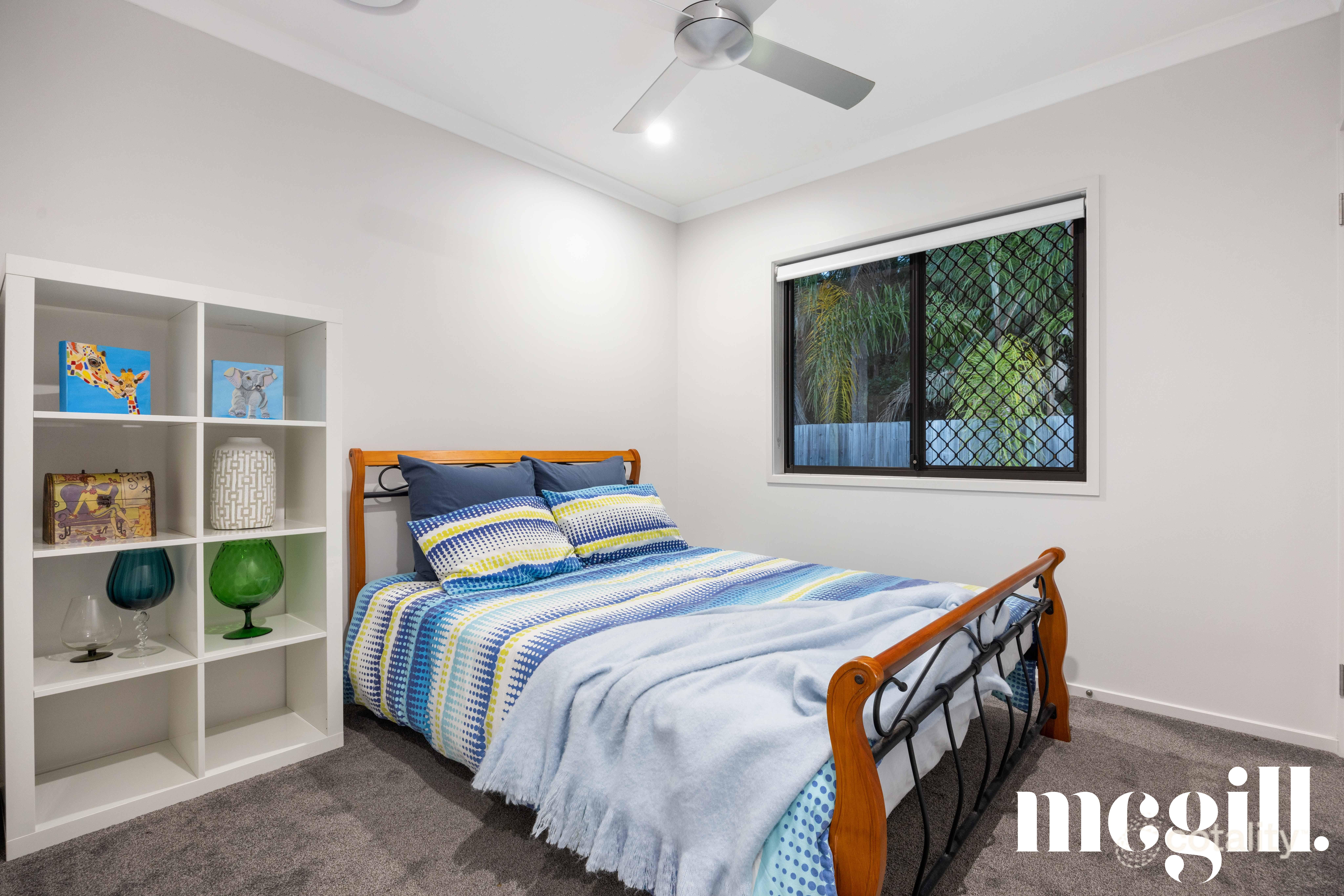 11 Echidna Ct, Landsborough, QLD 4550