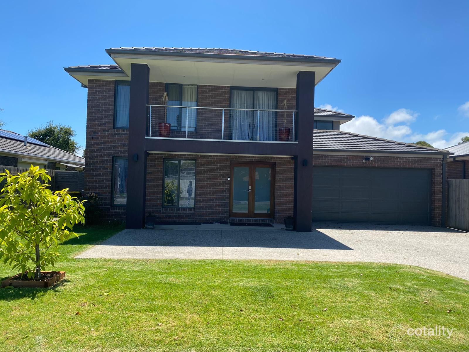 23 Eighth Ave, Chelsea Heights, VIC 3196