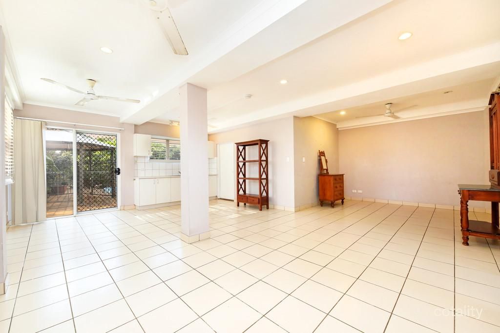 76 Allwright St, Wanguri, NT 0810