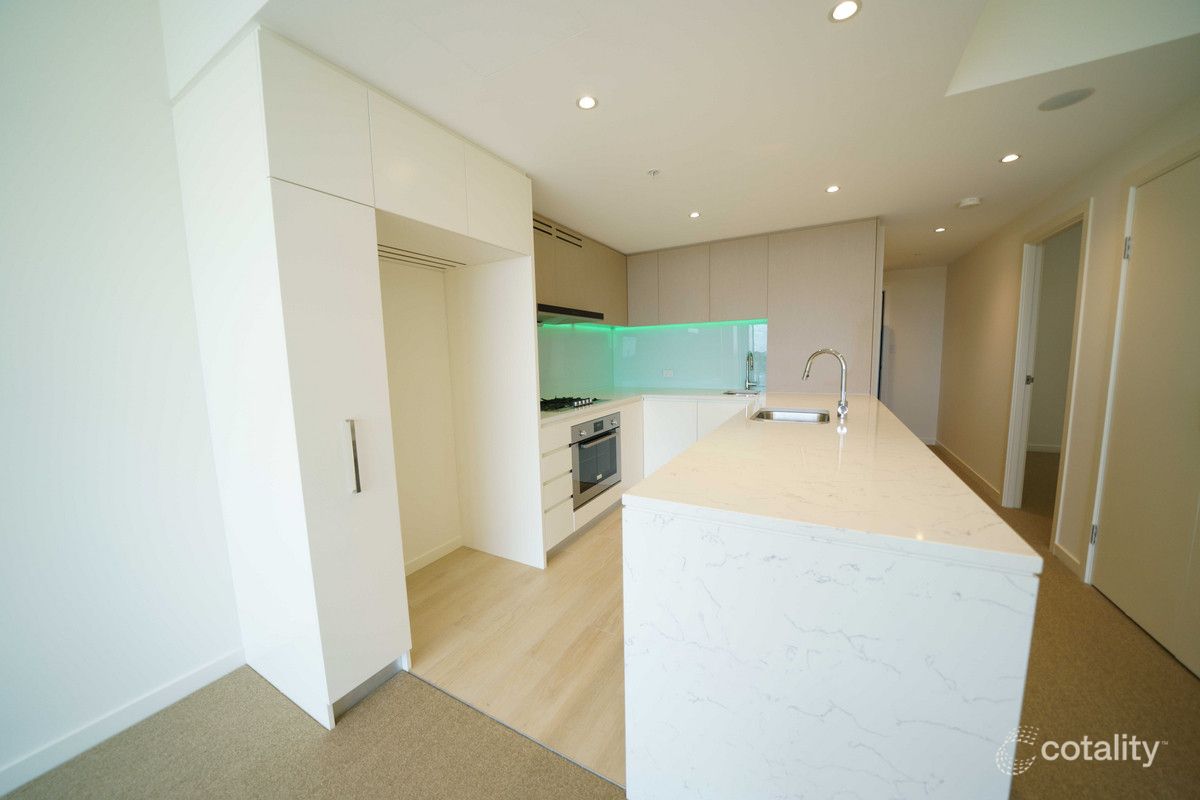 701/6 Waterways St, Wentworth Point, NSW 2127