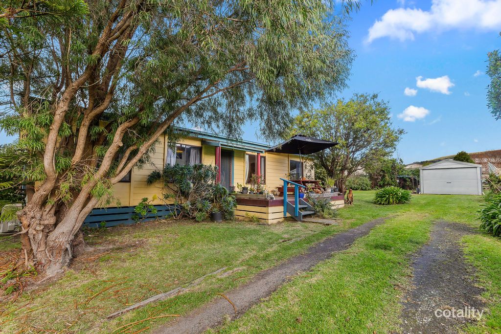 55 Costin St, Apollo Bay, VIC 3233