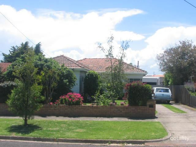 90 Westgate St, Pascoe Vale South, VIC 3044