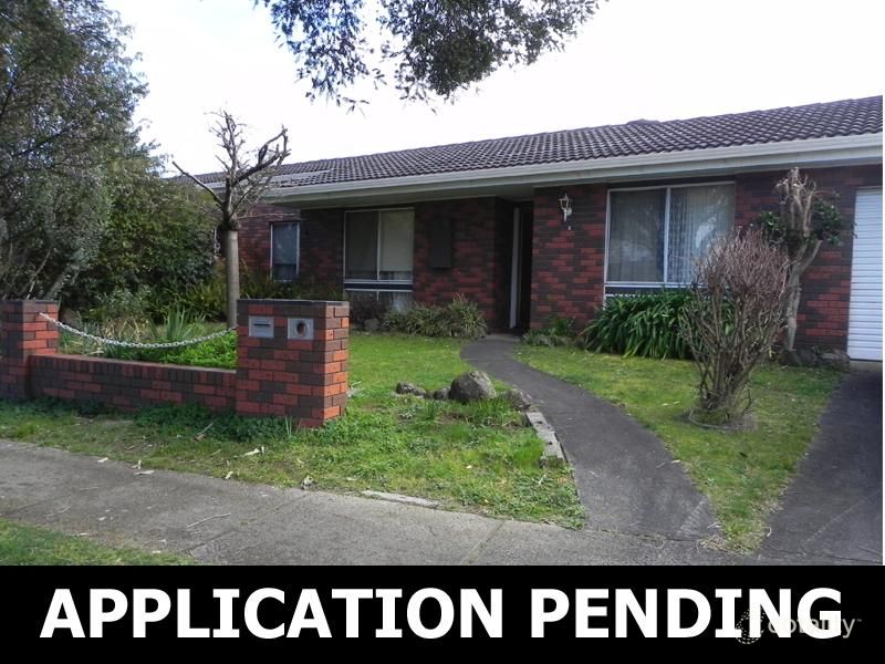 2/46 Latrobe St, Warragul, VIC 3820