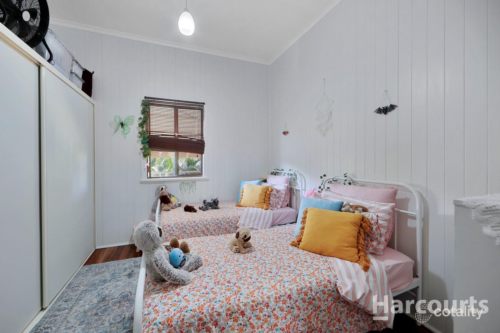 4 Tallon St, Bundaberg North, QLD 4670