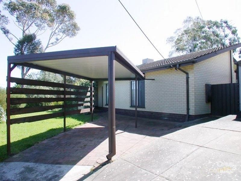 6 Martin Rd, Morphett Vale, SA 5162