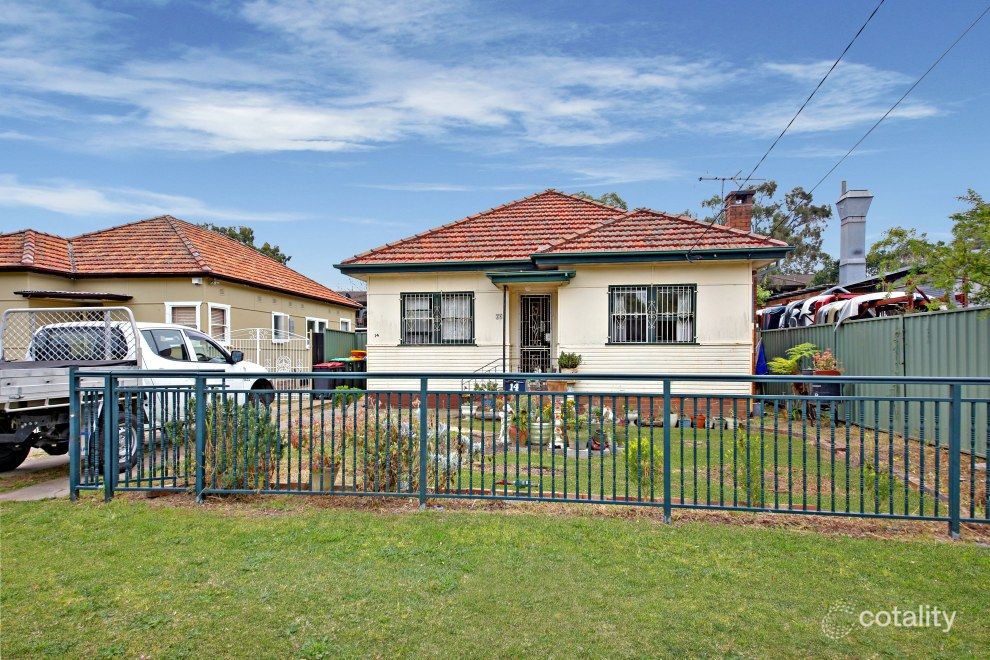 14 Garden St, Belmore, NSW 2192