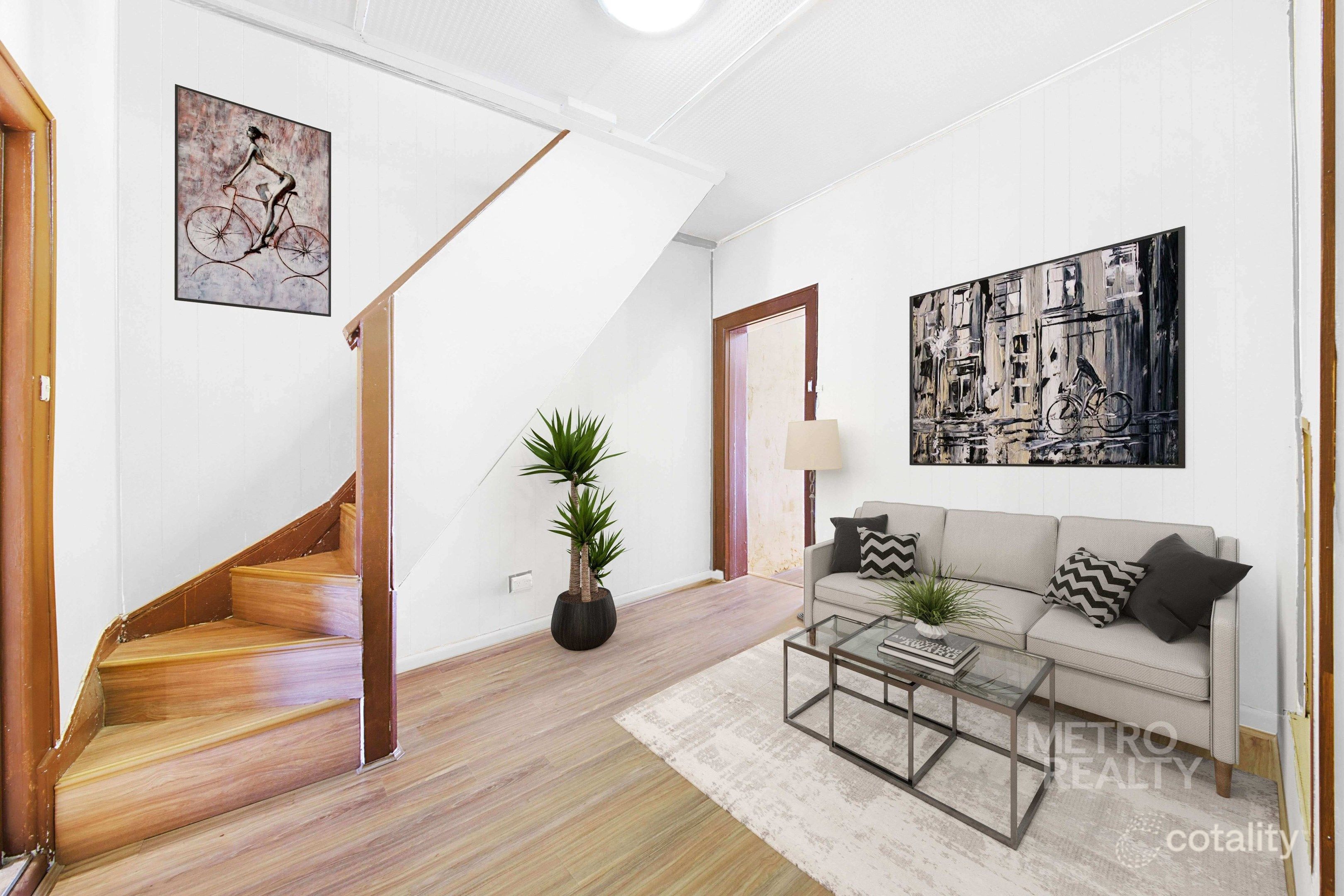 55 Hackett St, Ultimo, NSW 2007