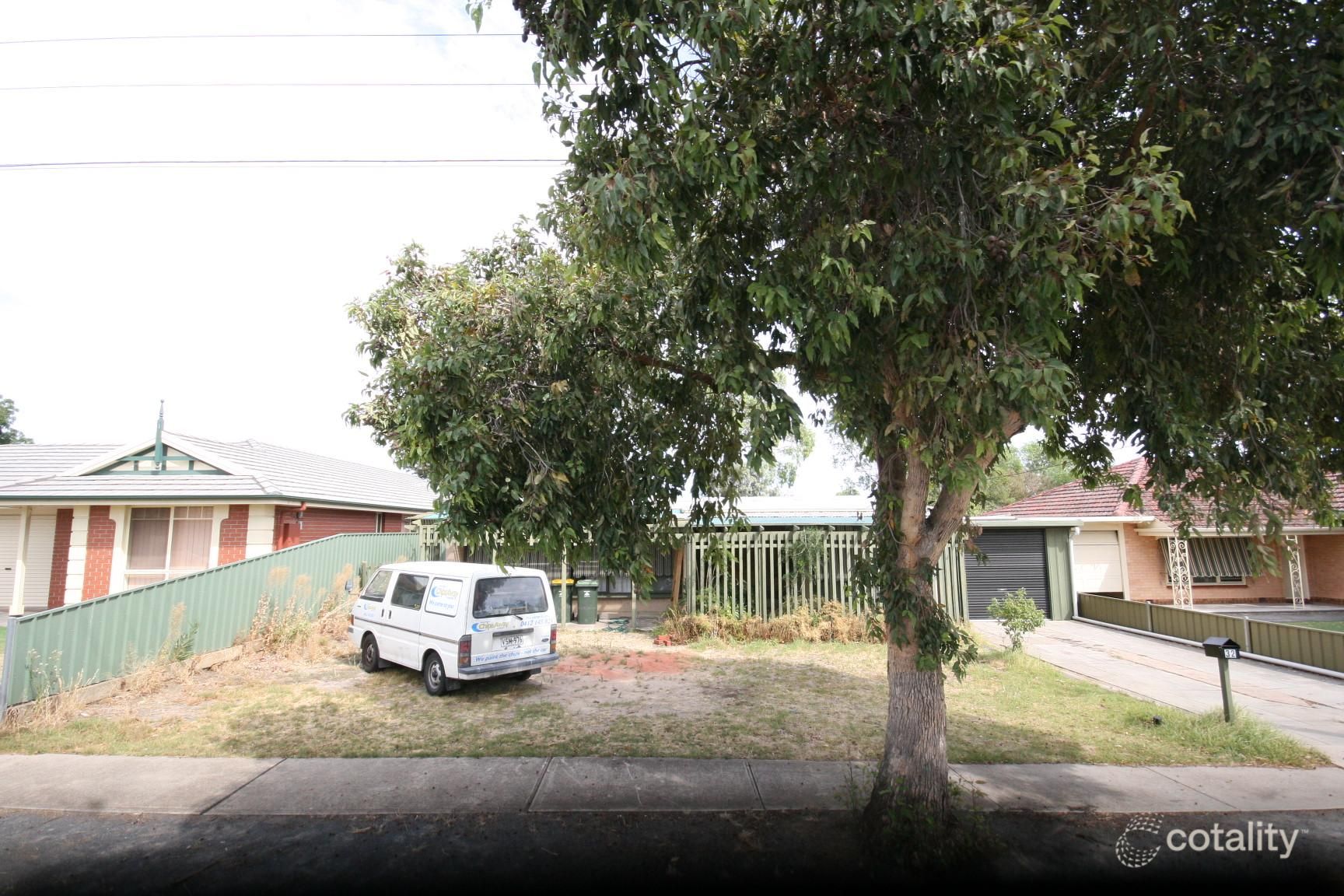 32 Duncan St, Sturt, SA 5047