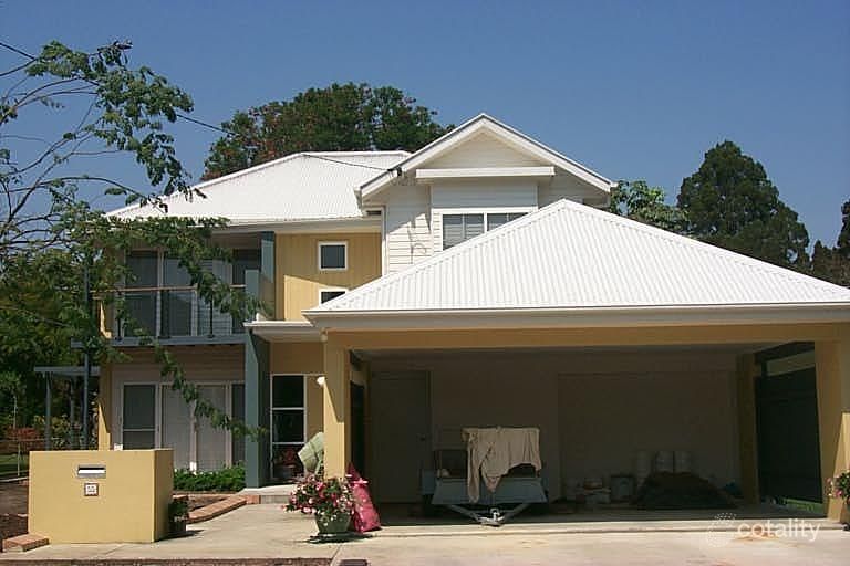 55 Glenwood St, Chelmer, QLD 4068