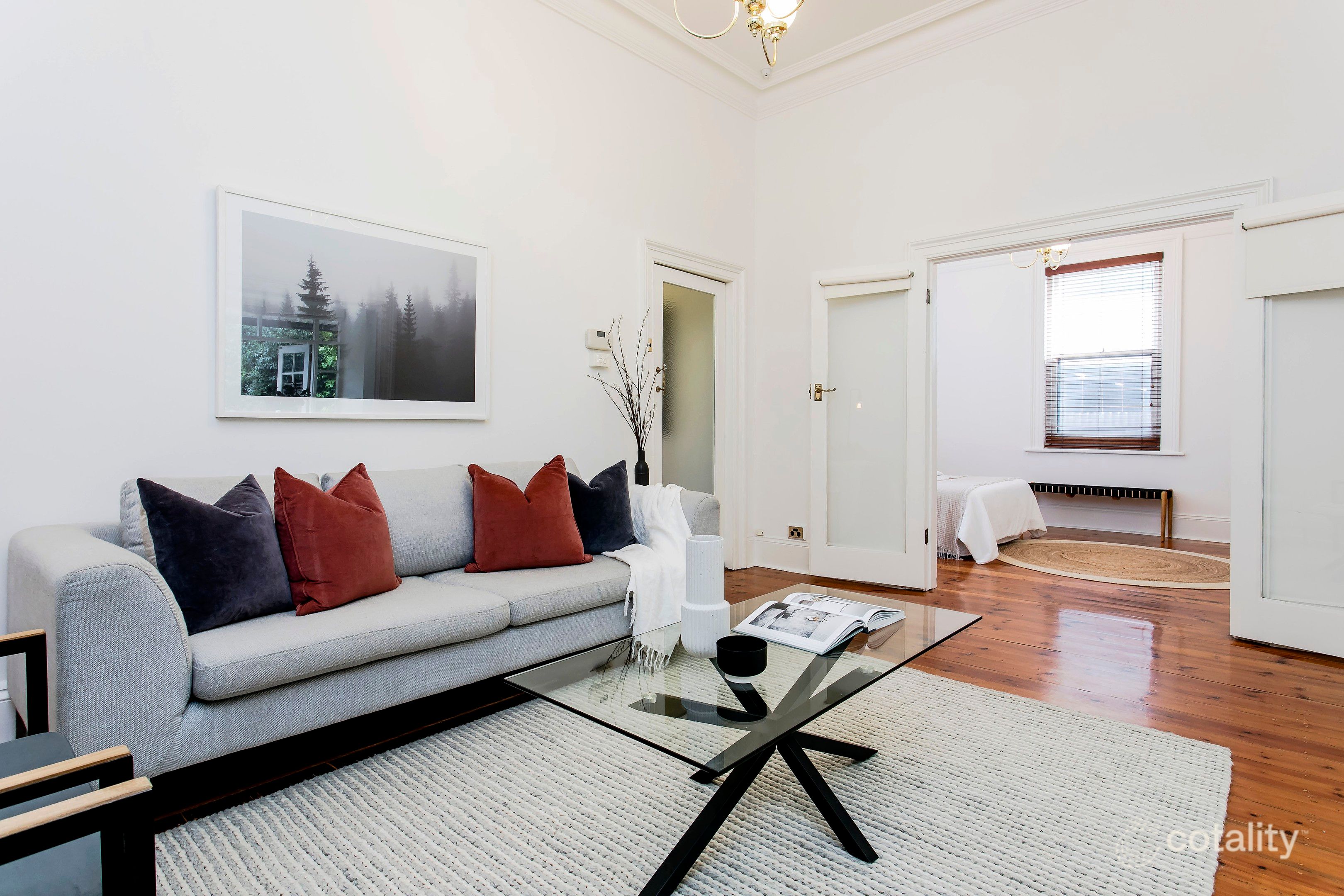 3 Joslin St, Wayville, SA 5034