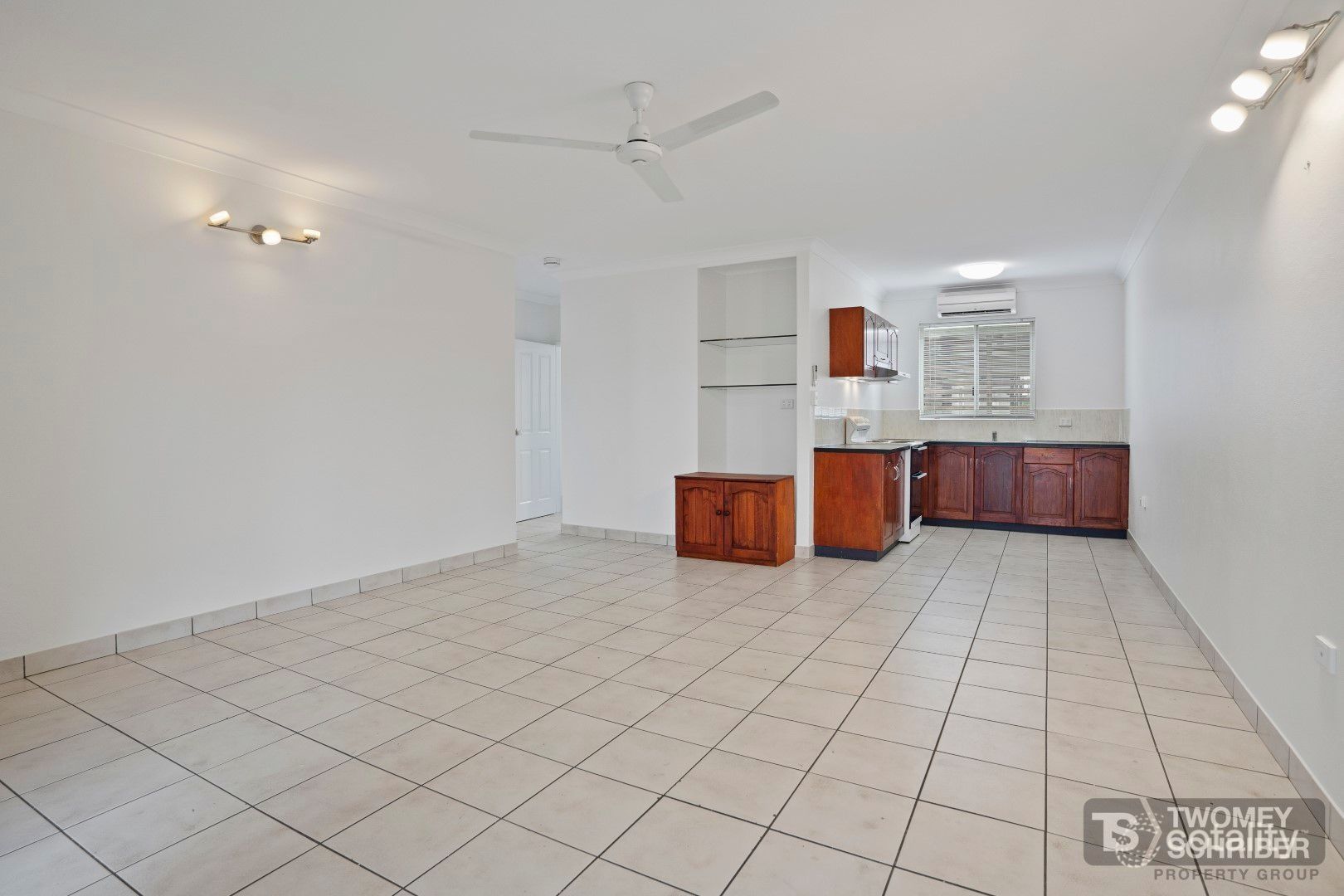 38/87-91 Earl St, Westcourt, QLD 4870