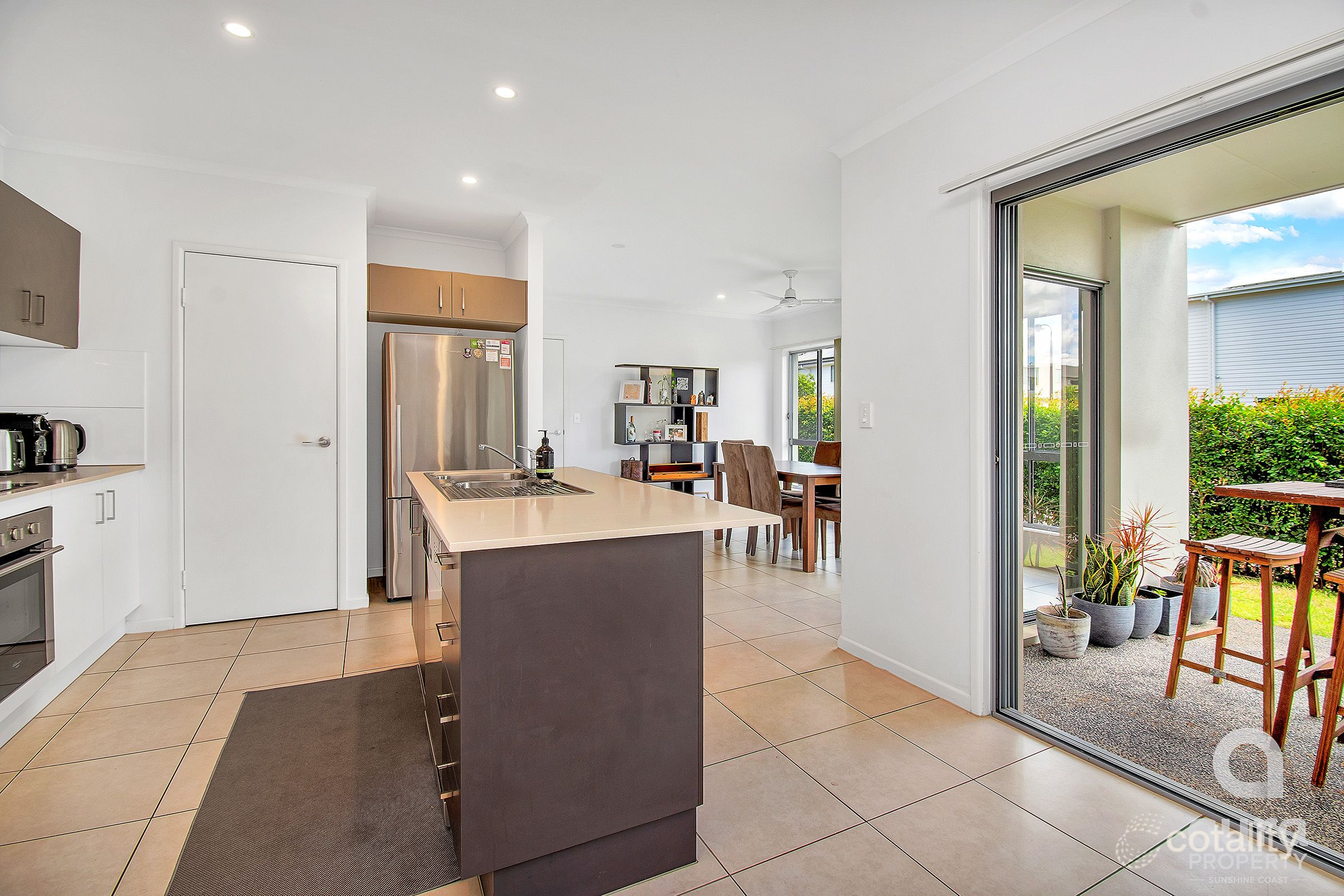 11 Cheyenne Way, Maroochydore, QLD 4558