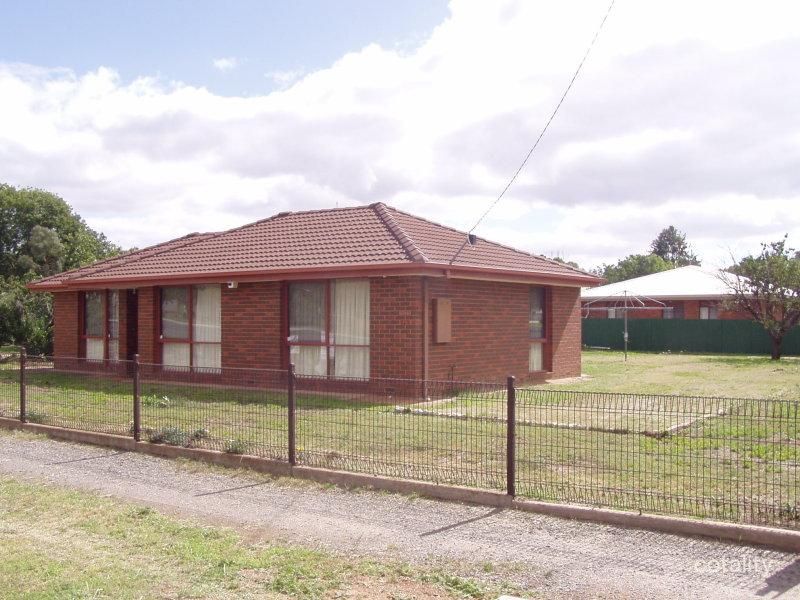 52 Godfrey St, Wedderburn, VIC 3518