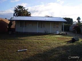 6 Stinton St, Mandurah, WA 6210