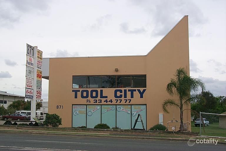 6/871 Boundary Rd, Coopers Plains, QLD 4108