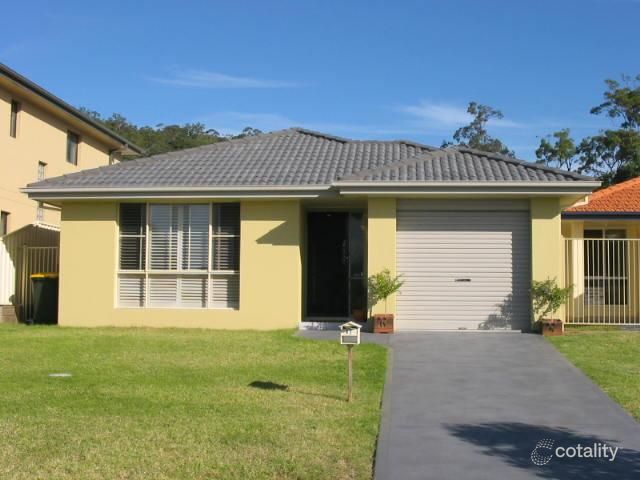 42a Albacore Dr, Corlette, NSW 2315