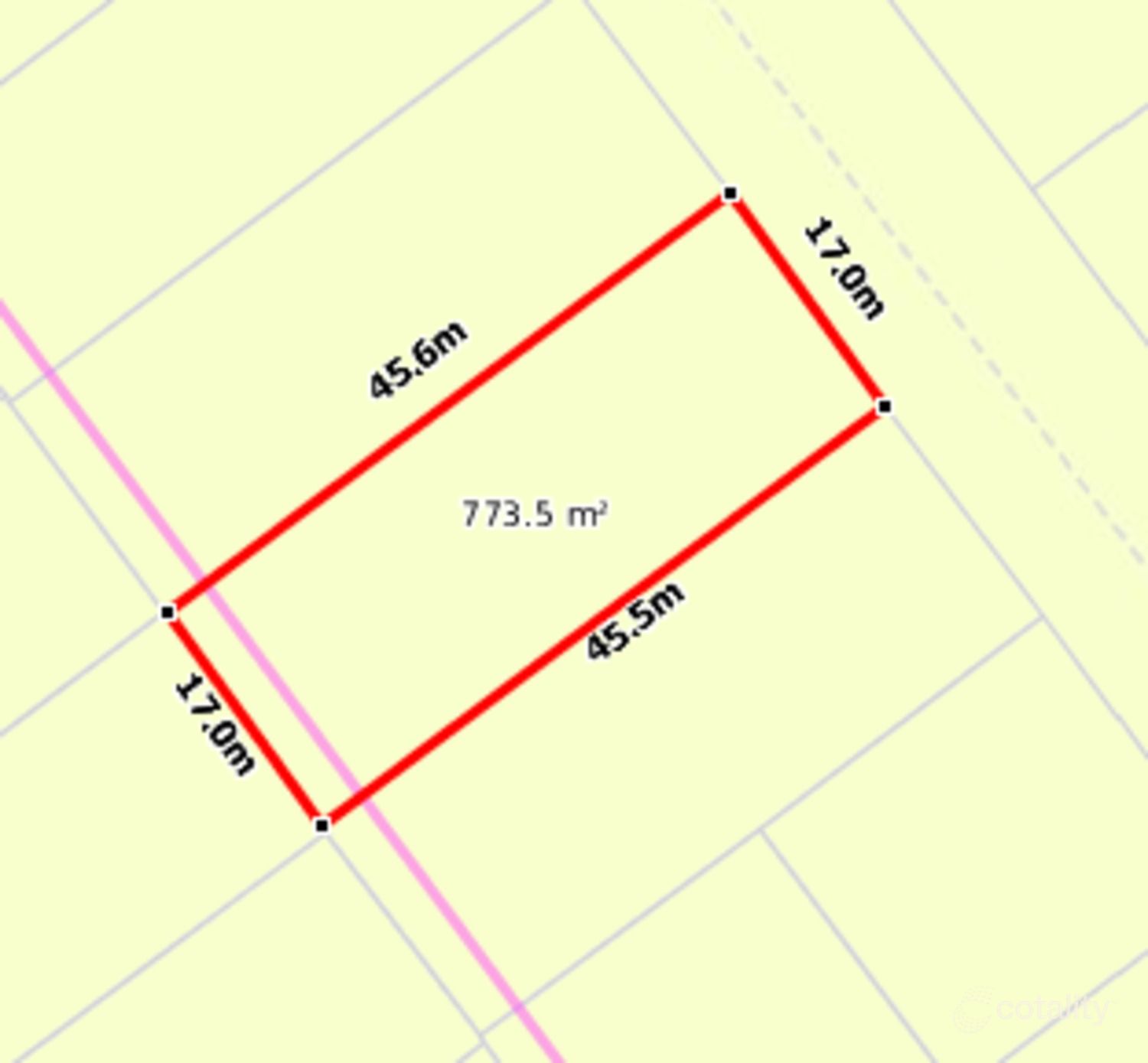 5 Worrall Ct, Maryborough, VIC 3465