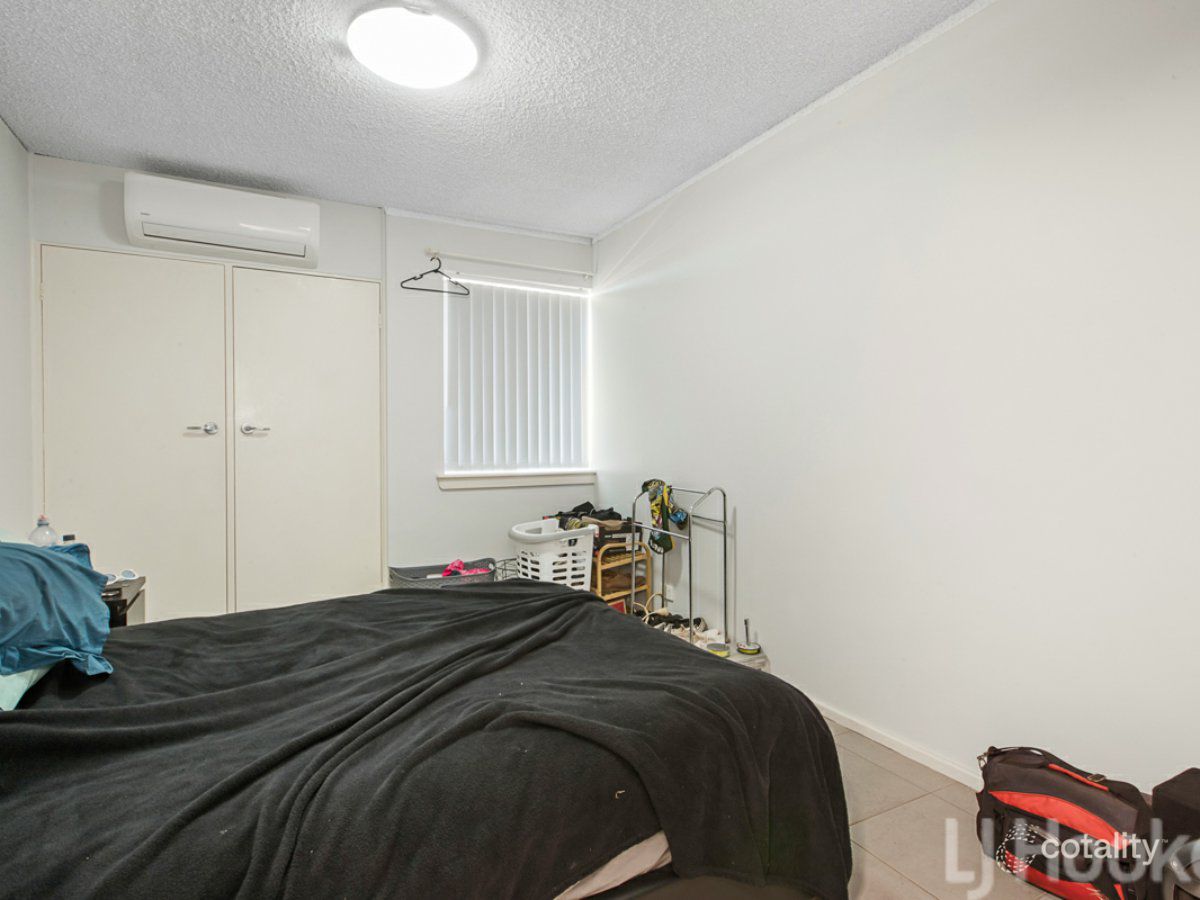 2/21 Hill Rd, Dampier, WA 6713