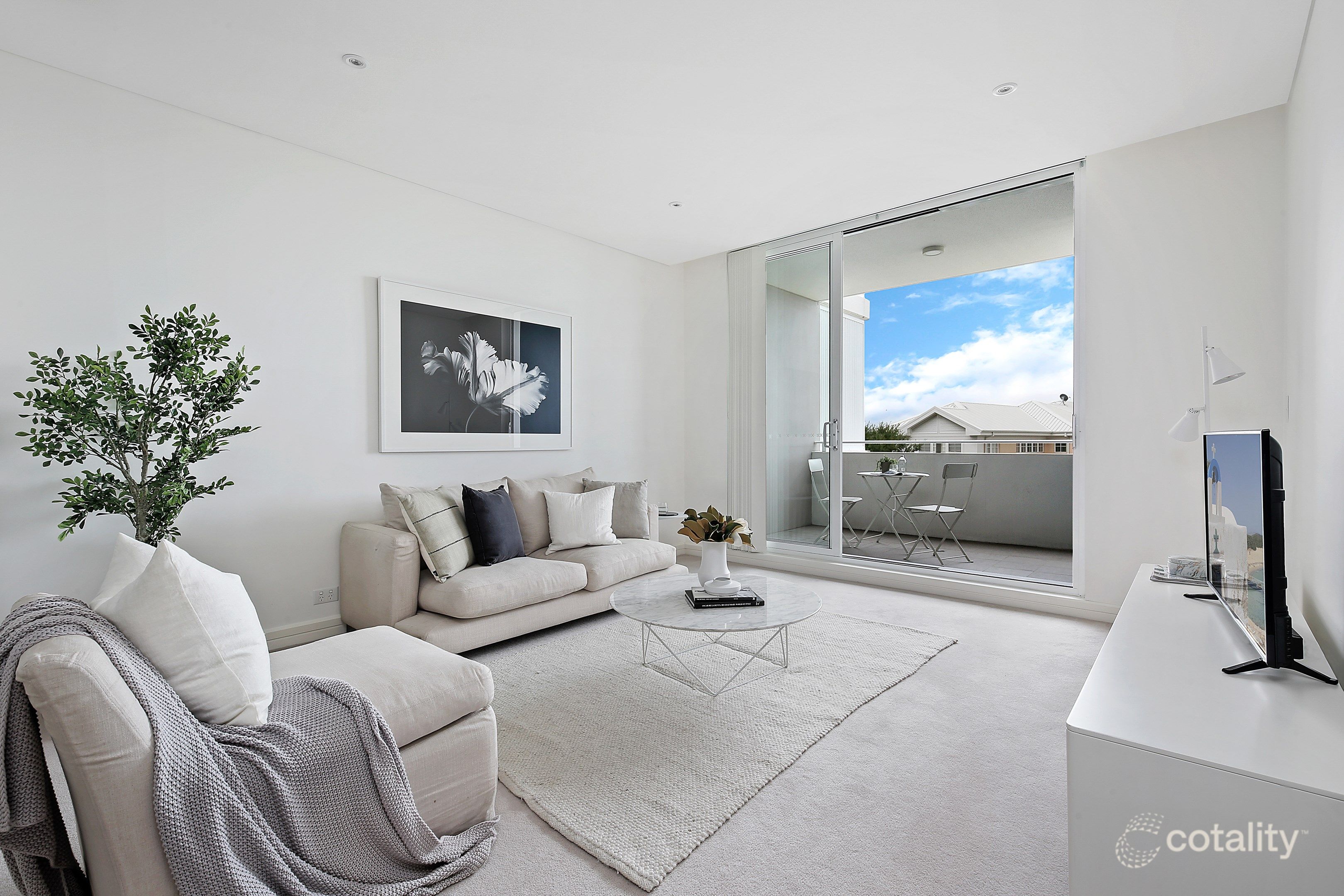 211/38 Peninsula Dr, Breakfast Point, NSW 2137