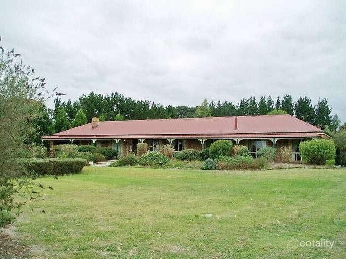 41-43 Bartok Ct, Narre Warren South, VIC 3805