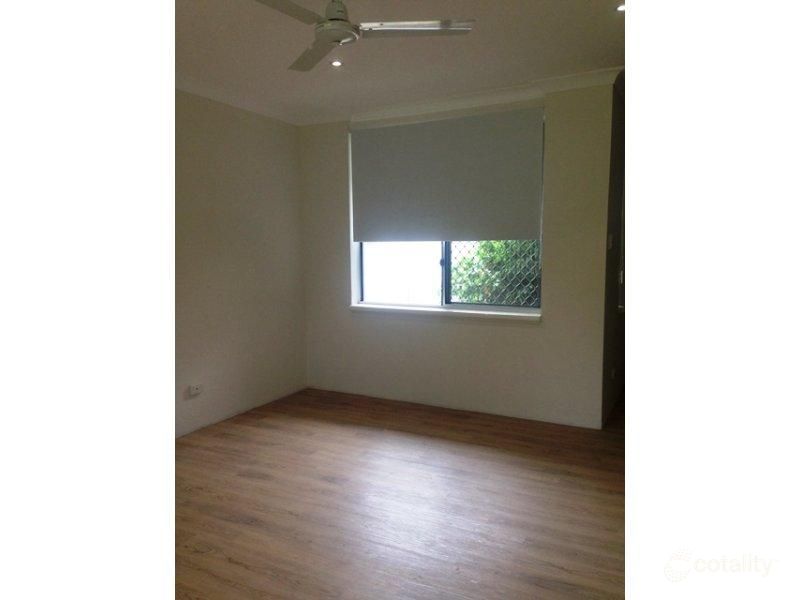 32 Poeppel Gdns, Gillen, NT 0870