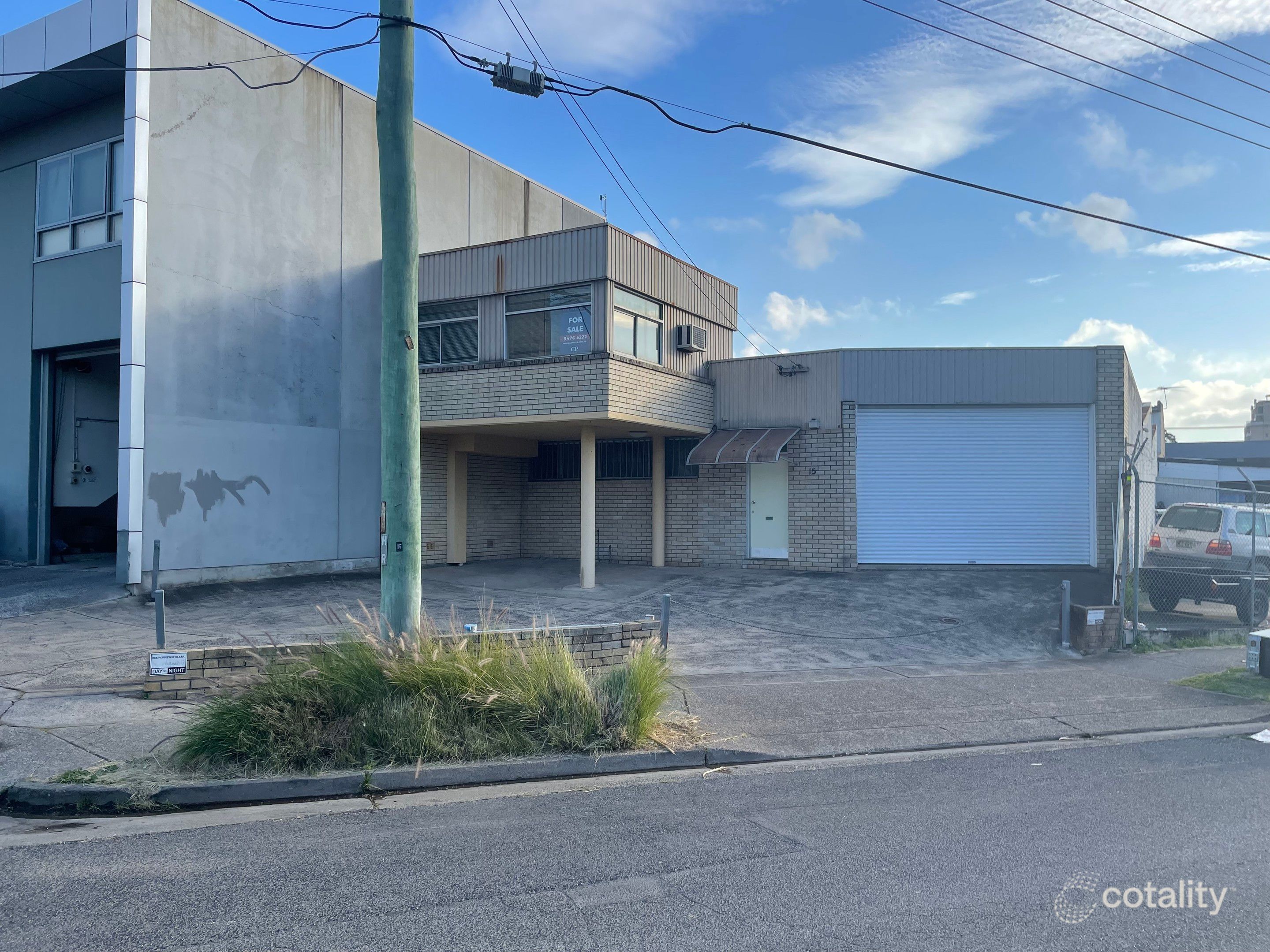 15 Pattison Ave, Hornsby, NSW 2077