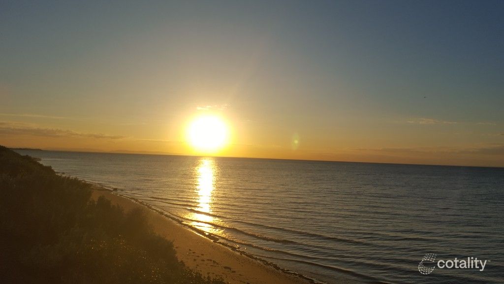 Lot 2/340 Cunninghams Rd, Werribee South, VIC 3030