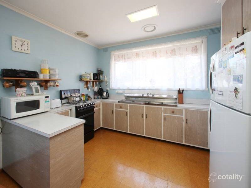 44 Enfield Dr, Bayswater, VIC 3153