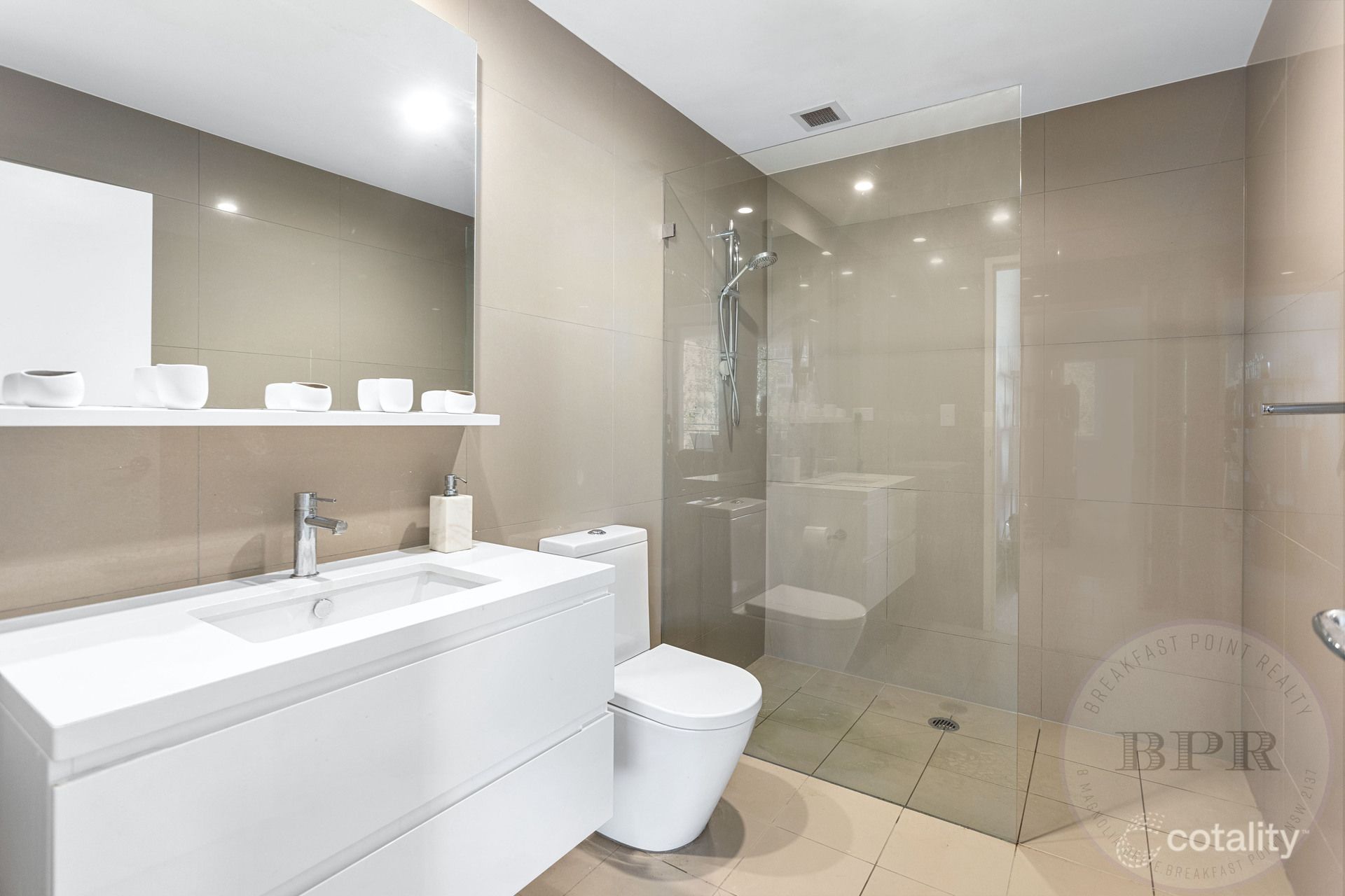 513/2 Palm Ave, Breakfast Point, NSW 2137