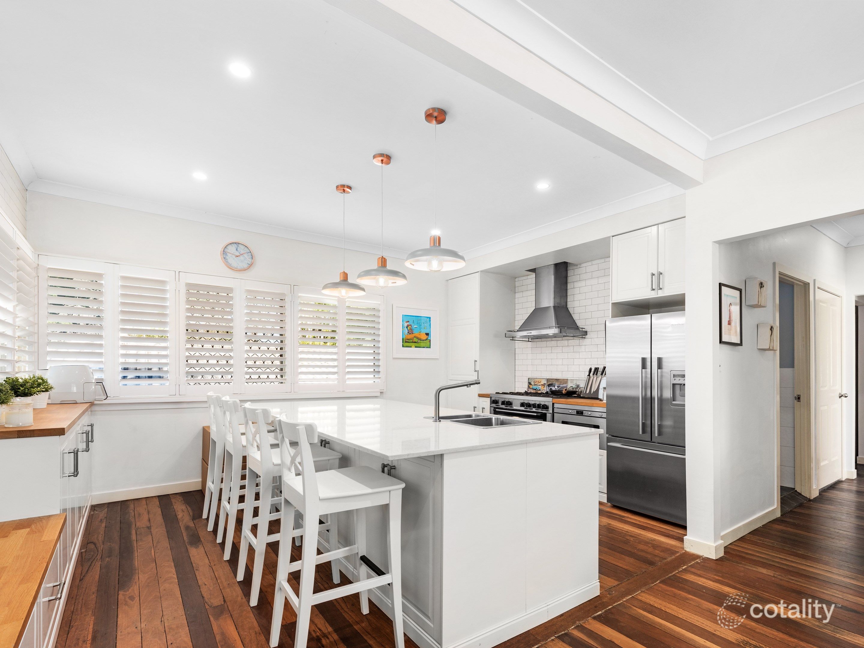 58 Serpentine Rd, Pinkenba, QLD 4008