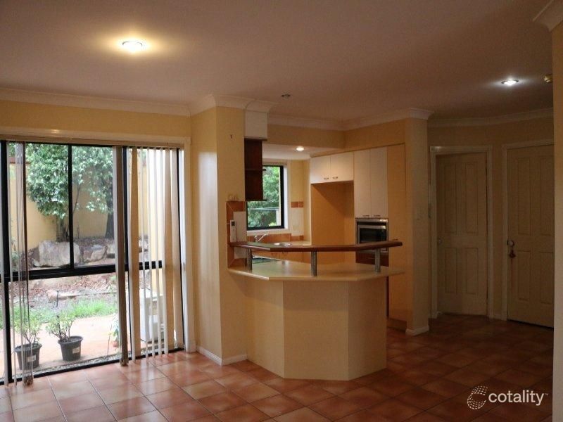8/18 Altandi St, Sunnybank, QLD 4109