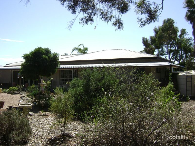 81 Schumann Rd, Cowell, SA 5602
