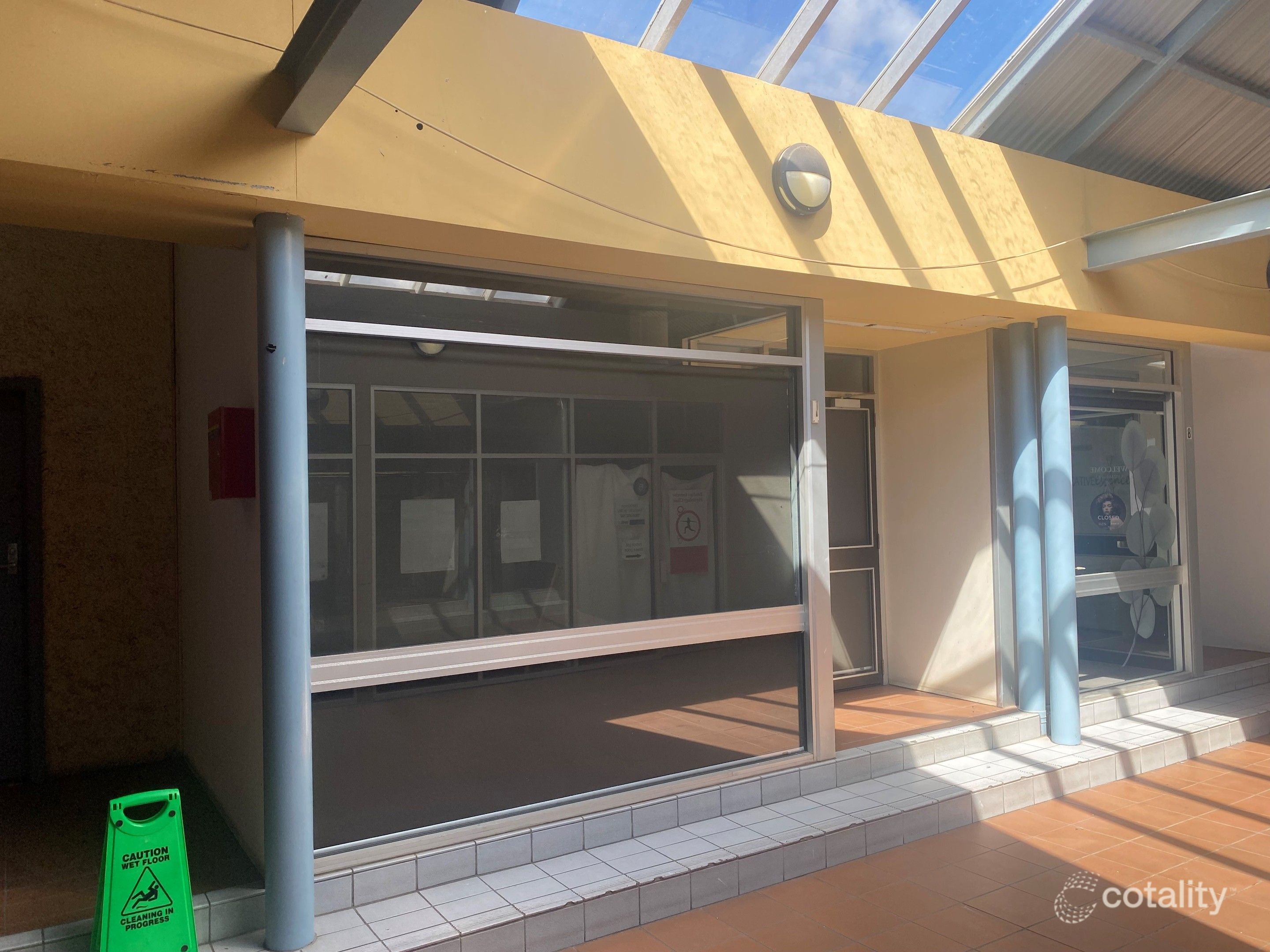 9/172-176 Mcivor Rd, Strathdale, VIC 3550